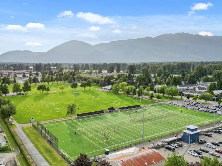 8657 Sunburst Place, Chilliwack, BC, V2R 3J1 - 36
