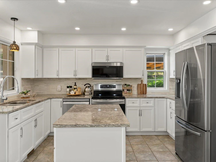8657 Sunburst Place, Chilliwack, BC, V2R 3J1 - 12