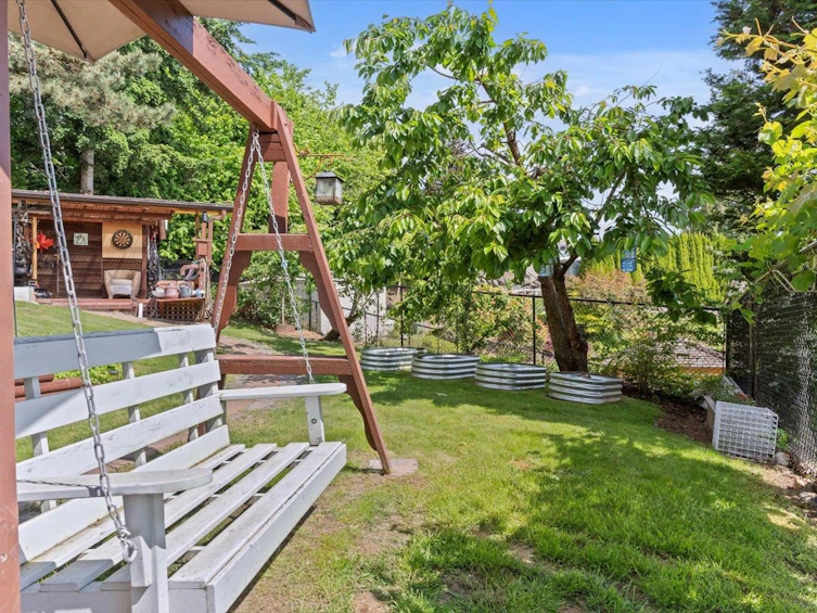 8657 Sunburst Place, Chilliwack, BC, V2R 3J1 - 31