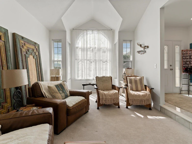 8657 Sunburst Place, Chilliwack, BC, V2R 3J1 - 6