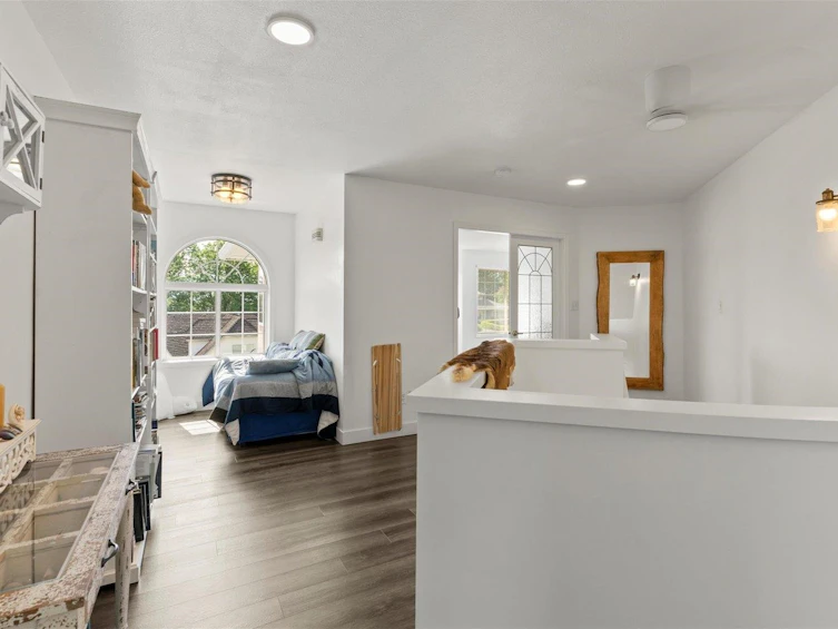 8657 Sunburst Place, Chilliwack, BC, V2R 3J1 - 25