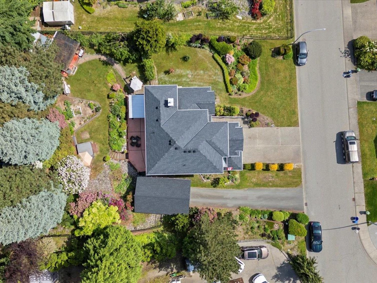 8657 Sunburst Place, Chilliwack, BC, V2R 3J1 - 38