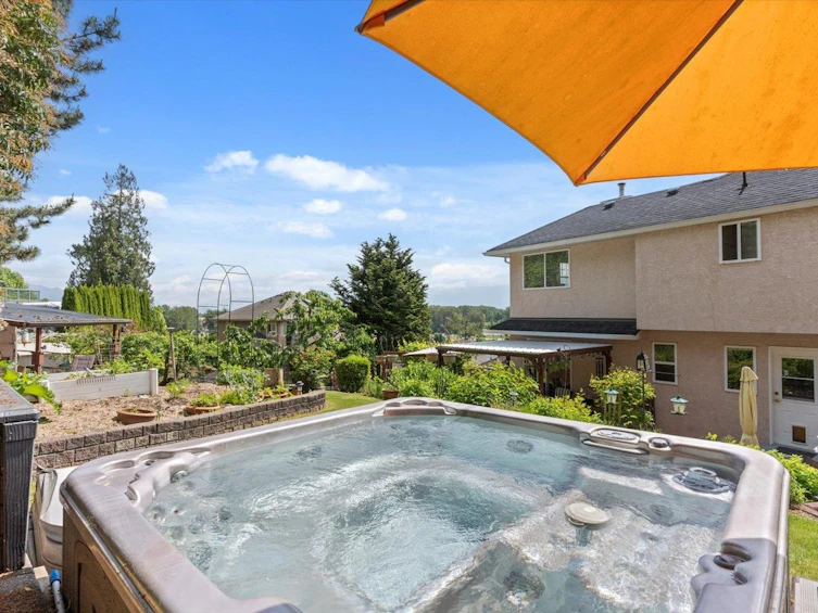 8657 Sunburst Place, Chilliwack, BC, V2R 3J1 - 33