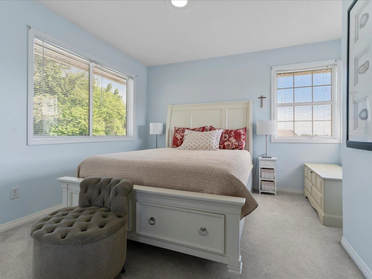 8657 Sunburst Place, Chilliwack, BC, V2R 3J1 - 23