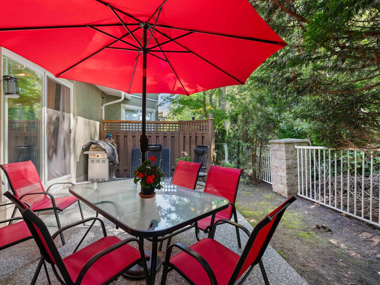 63-16061 85 Avenue, Surrey, BC, V4N 4Y5 - 13