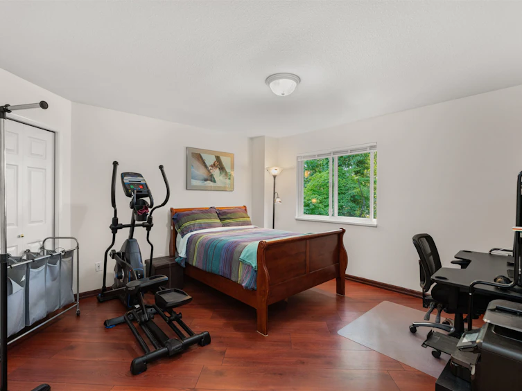 63-16061 85 Avenue, Surrey, BC, V4N 4Y5 - 22