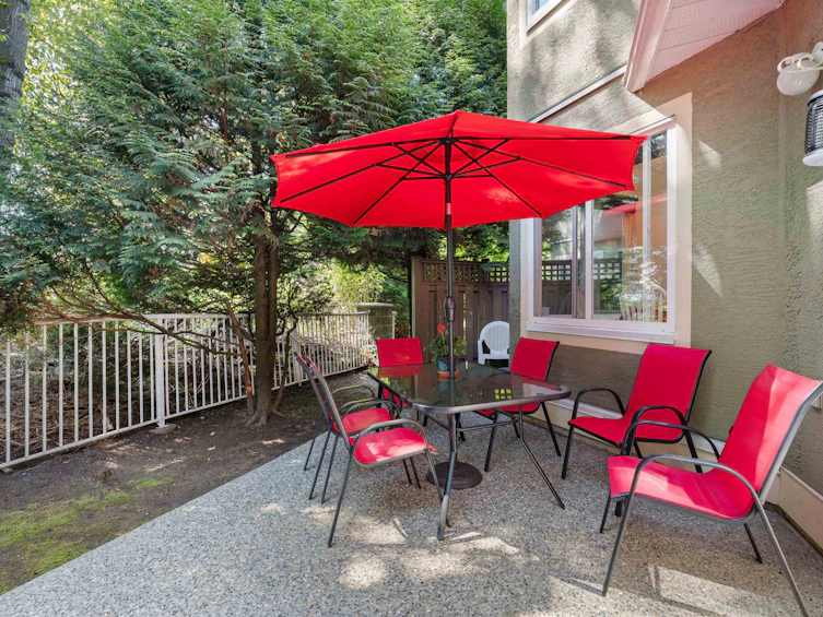 63-16061 85 Avenue, Surrey, BC, V4N 4Y5 - 12