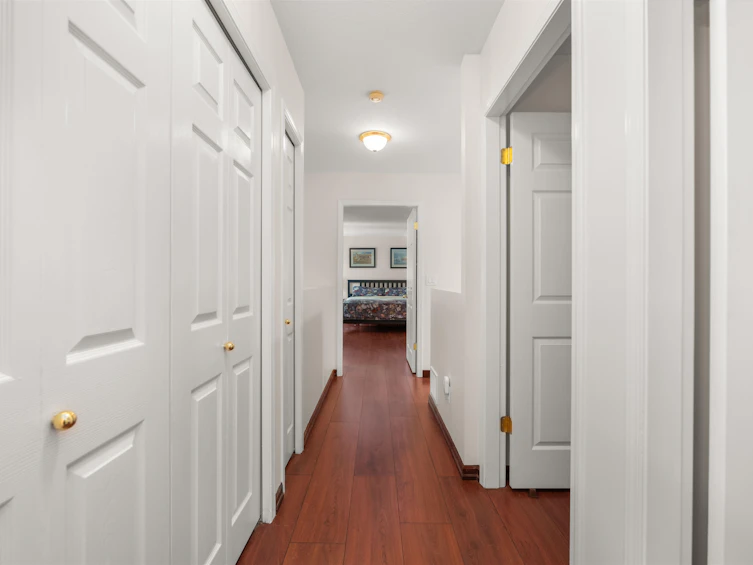 63-16061 85 Avenue, Surrey, BC, V4N 4Y5 - 27