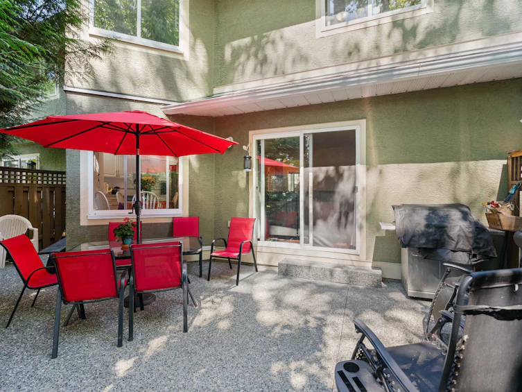 63-16061 85 Avenue, Surrey, BC, V4N 4Y5 - 14