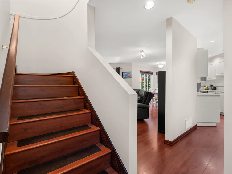 63-16061 85 Avenue, Surrey, BC, V4N 4Y5 - 15