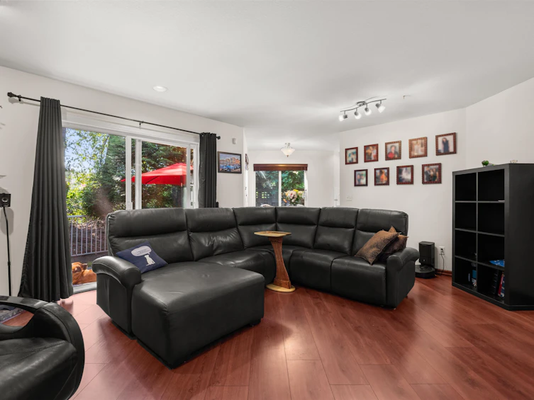 63-16061 85 Avenue, Surrey, BC, V4N 4Y5 - 5