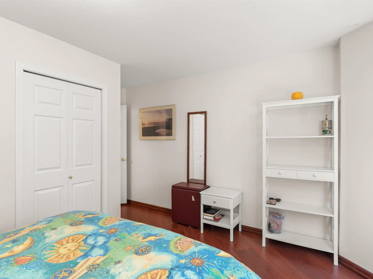 63-16061 85 Avenue, Surrey, BC, V4N 4Y5 - 25