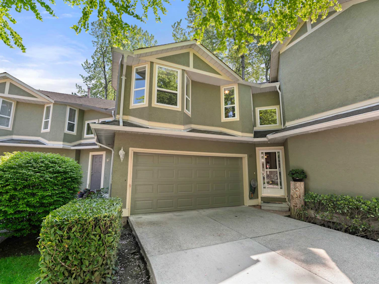 63-16061 85 Avenue, Surrey, BC, V4N 4Y5 - 2
