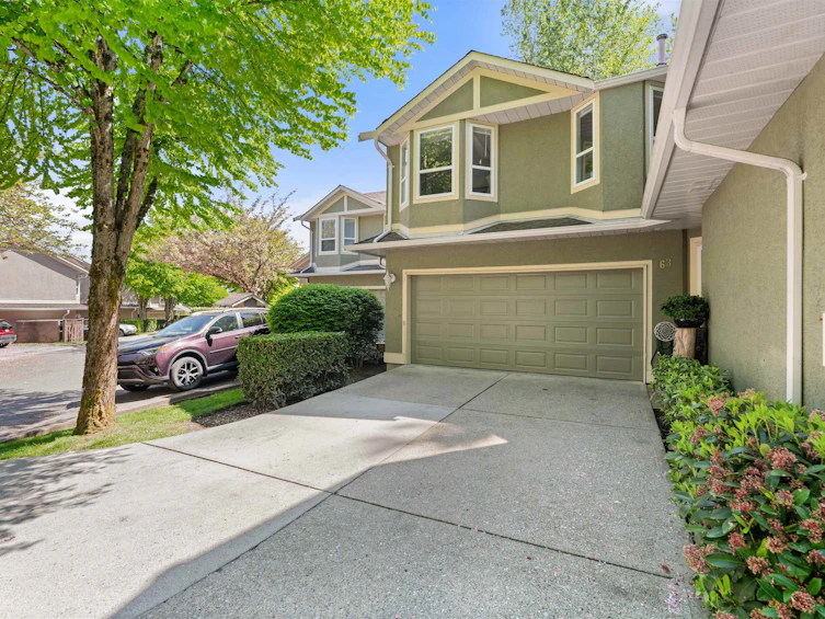 63-16061 85 Avenue, Surrey, BC, V4N 4Y5 - 3
