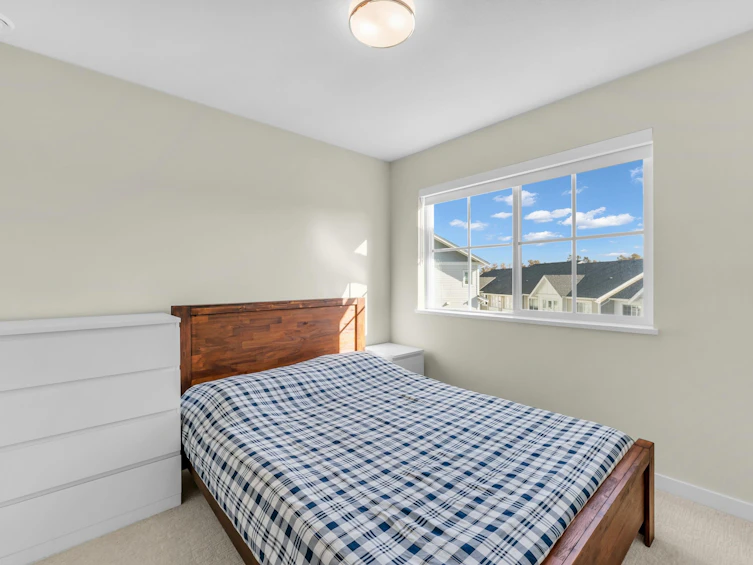 71-5311 Admiral Way, Delta, BC, V4K 0E2 - 24