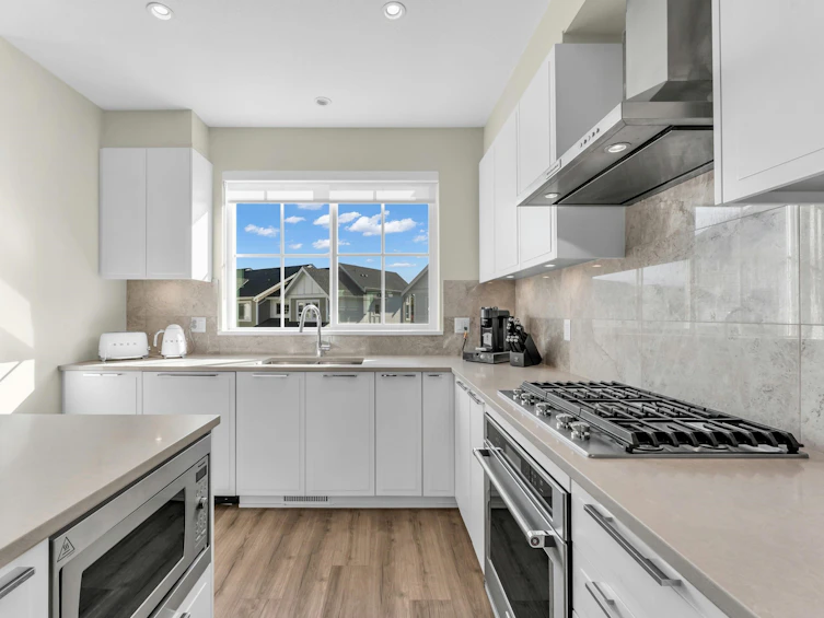 71-5311 Admiral Way, Delta, BC, V4K 0E2 - 12