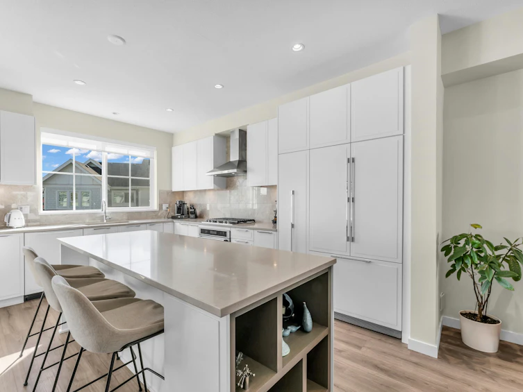 71-5311 Admiral Way, Delta, BC, V4K 0E2 - 11