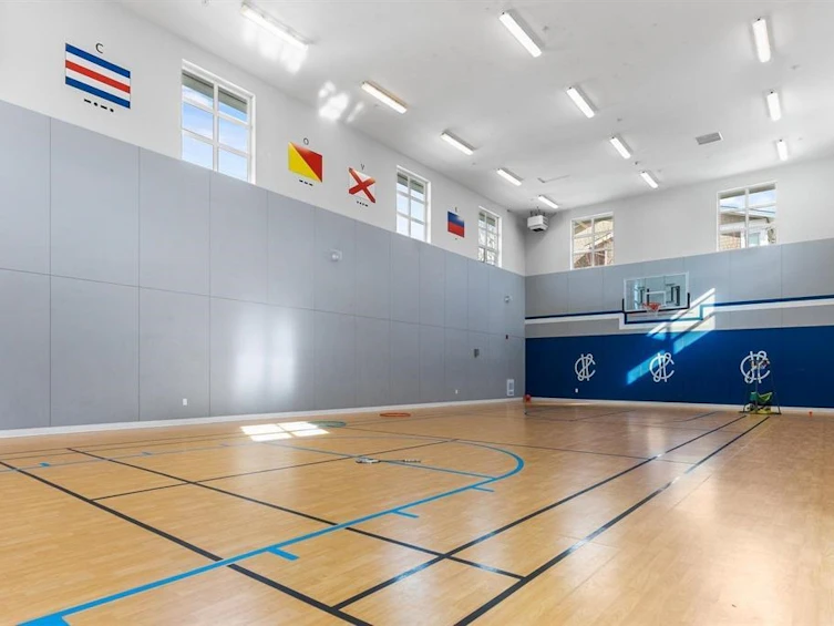 71-5311 Admiral Way, Delta, BC, V4K 0E2 - 39