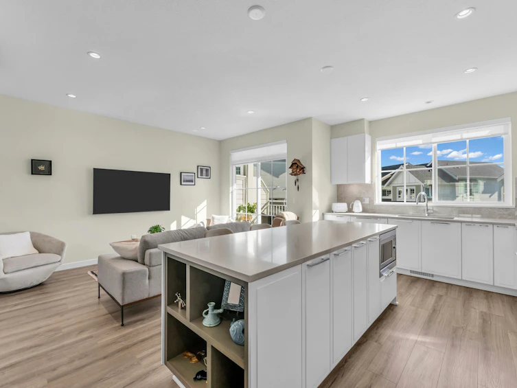 71-5311 Admiral Way, Delta, BC, V4K 0E2 - 13