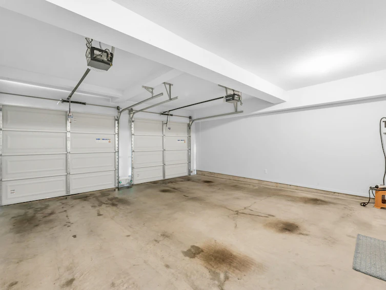 71-5311 Admiral Way, Delta, BC, V4K 0E2 - 31