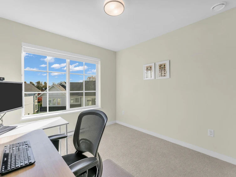 71-5311 Admiral Way, Delta, BC, V4K 0E2 - 26