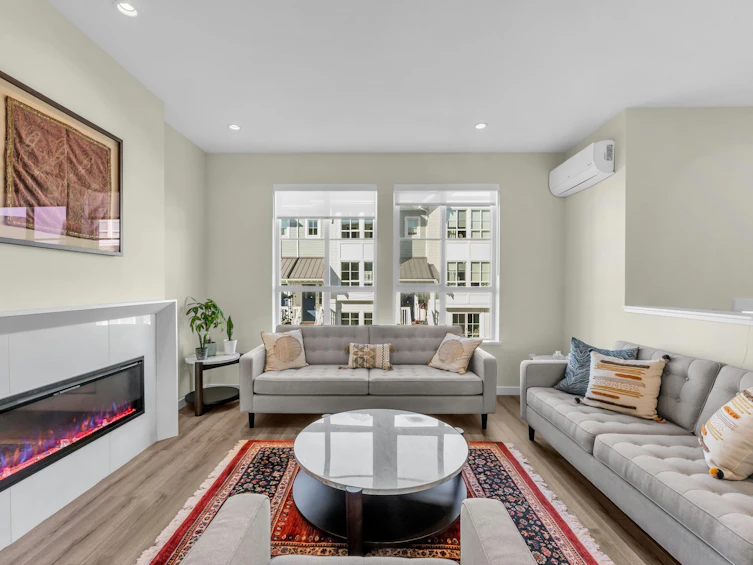 71-5311 Admiral Way, Delta, BC, V4K 0E2 - 5