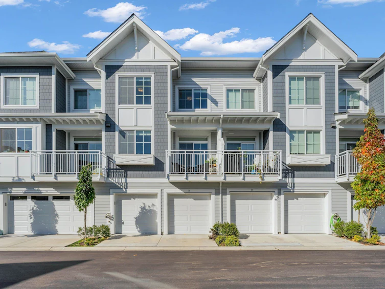 71-5311 Admiral Way, Delta, BC, V4K 0E2 - 32
