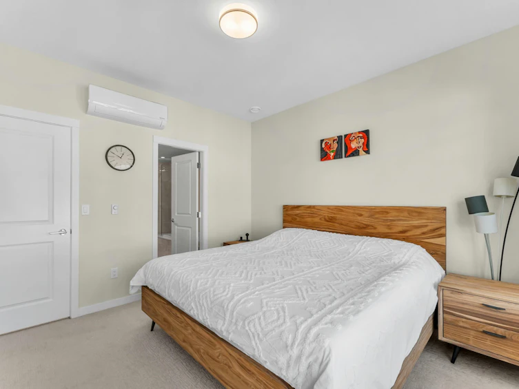 71-5311 Admiral Way, Delta, BC, V4K 0E2 - 22
