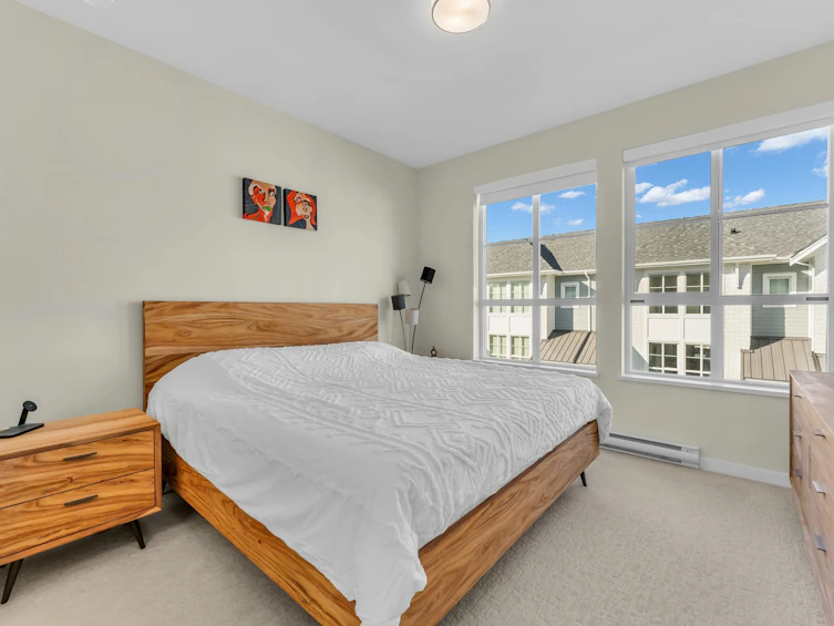 71-5311 Admiral Way, Delta, BC, V4K 0E2 - 21