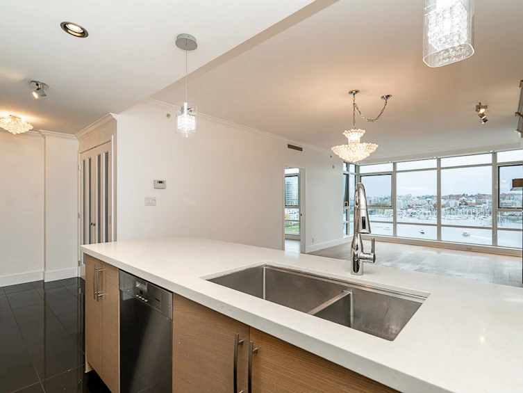 1003-1483 Homer Street, Vancouver, BC, V6Z 3C7 - 13