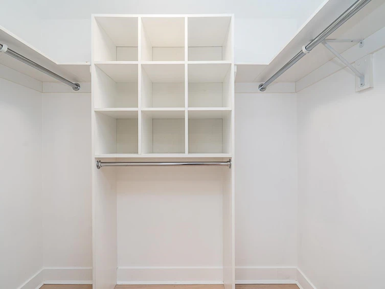 1003-1483 Homer Street, Vancouver, BC, V6Z 3C7 - 27