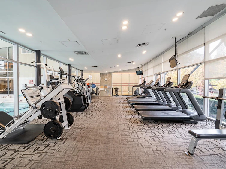 1003-1483 Homer Street, Vancouver, BC, V6Z 3C7 - 37