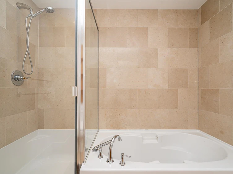 1003-1483 Homer Street, Vancouver, BC, V6Z 3C7 - 25