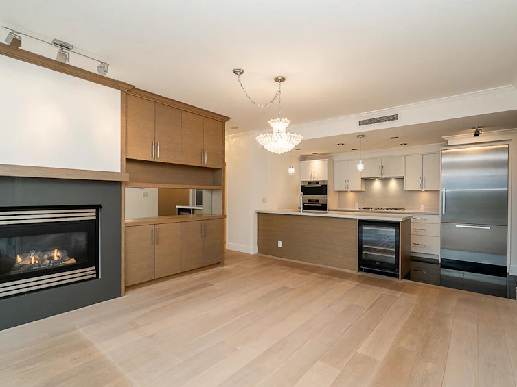 1003-1483 Homer Street, Vancouver, BC, V6Z 3C7 - 12