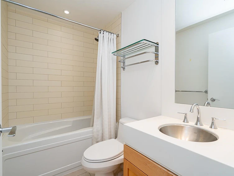 1003-1483 Homer Street, Vancouver, BC, V6Z 3C7 - 24