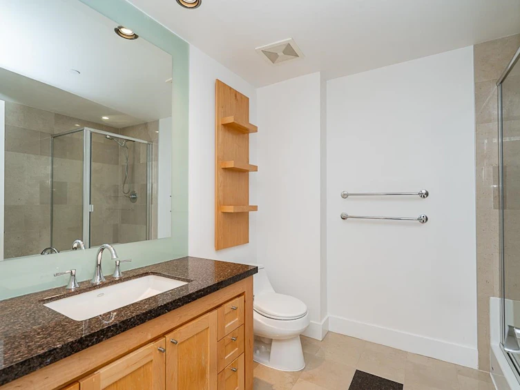 1003-1483 Homer Street, Vancouver, BC, V6Z 3C7 - 26