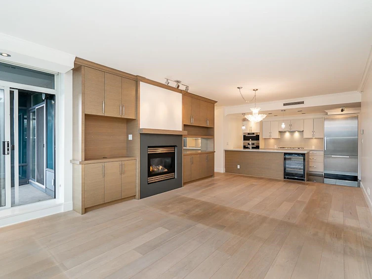 1003-1483 Homer Street, Vancouver, BC, V6Z 3C7 - 15