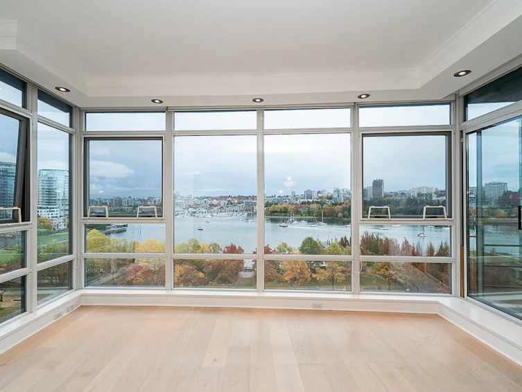 1003-1483 Homer Street, Vancouver, BC, V6Z 3C7 - 7