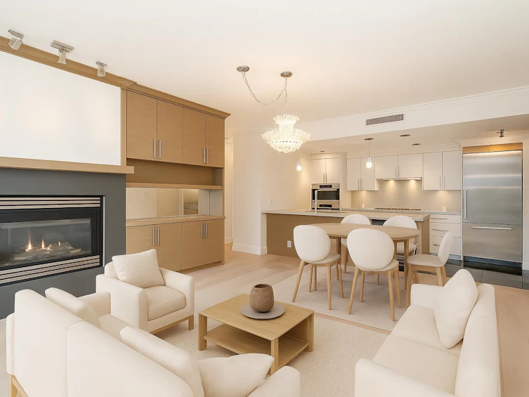 1003-1483 Homer Street, Vancouver, BC, V6Z 3C7 - 11
