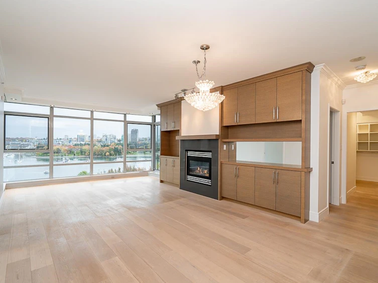 1003-1483 Homer Street, Vancouver, BC, V6Z 3C7 - 5