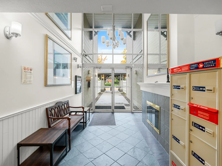 213-6745 Station Hill Court, Burnaby, BC, V3N 4Z4 - 30