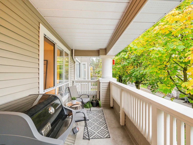 213-6745 Station Hill Court, Burnaby, BC, V3N 4Z4 - 6