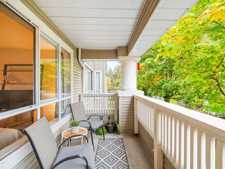 213-6745 Station Hill Court, Burnaby, BC, V3N 4Z4 - 7