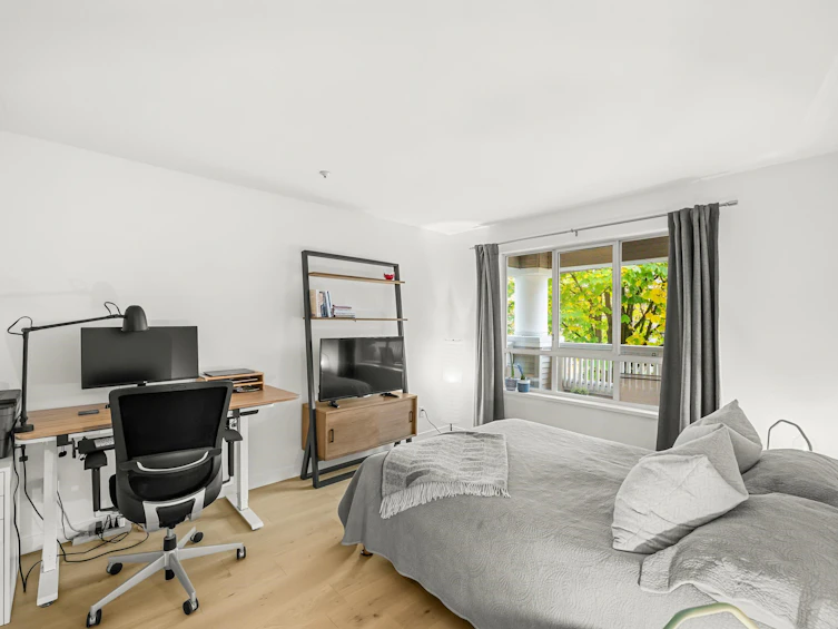 213-6745 Station Hill Court, Burnaby, BC, V3N 4Z4 - 23