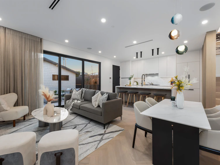 2-280 E 32 Avenue, Vancouver, BC, V5V 2Y3 - 15