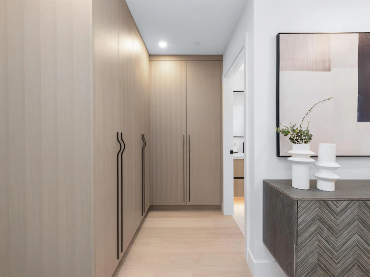 2-280 E 32 Avenue, Vancouver, BC, V5V 2Y3 - 25