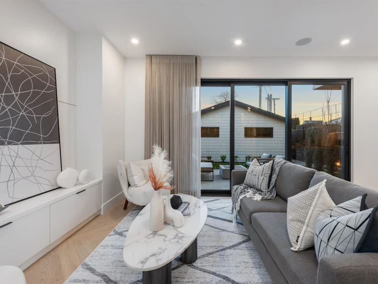 2-280 E 32 Avenue, Vancouver, BC, V5V 2Y3 - 16