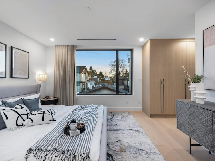2-280 E 32 Avenue, Vancouver, BC, V5V 2Y3 - 22