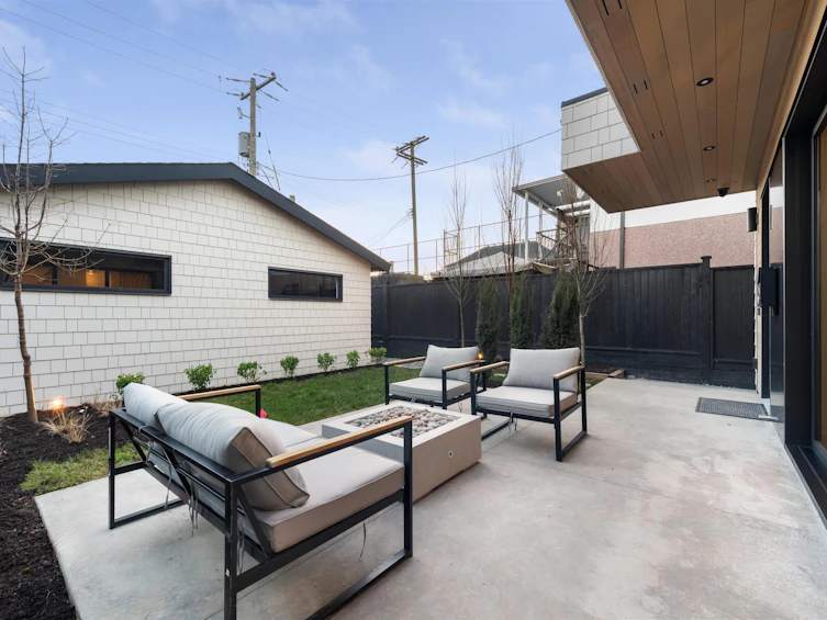 2-280 E 32 Avenue, Vancouver, BC, V5V 2Y3 - 31