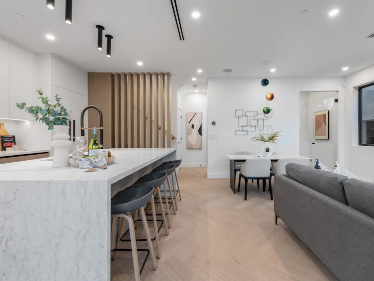 2-280 E 32 Avenue, Vancouver, BC, V5V 2Y3 - 7